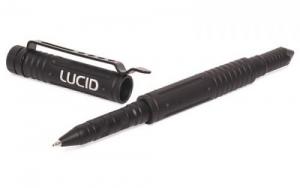 TAC Pen Black Ink - L-TACPEN
