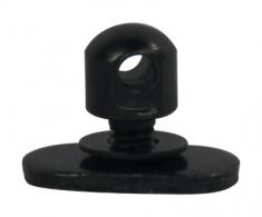 Lancer Sling Swivel Stud With Backing Hardware - LCH5-STUD