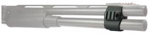 Lancer Extension Tube Clamp w/ Two Rails - LSX-CP-2R Lancer Extension Tube Clamp w/ Two Rails - LSX-CP-2R