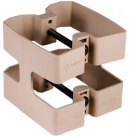 Classic AR-15/M16 Magazine Coupler Flat Dark Earth - M16MCFDE
