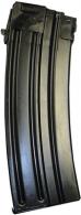 PAP M85PV Pistol Steel Magazine 5.56x45mm 30 Round - MA208 PAP M85PV Pistol Steel Magazine 5.56x45mm 30 Round - MA208