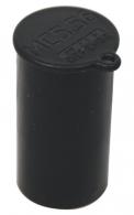 Polymer Muzzle Brake Cover For AR15/M4