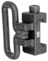 Front Sling Adapter - MCTAR-06 Front Sling Adapter - MCTAR-06
