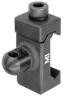 Front Sling Adapter With Stud - MCTAR-07