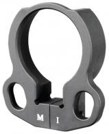 Loop End Plate Sling Adapter - MCTAR-13 Loop End Plate Sling Adapter - MCTAR-13