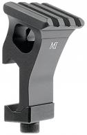 Offset Rail - MI-R22.5 Offset Rail - MI-R22.5