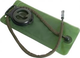 Hydration Bladder for TOC and Duty Max-Ops Backpacks 2.5 Liter Capacity - MOHYD-62225
