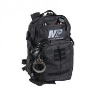 M&P by Smith & Wesson Elite Tactical Pack Black - MP4275
