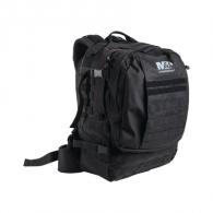 M&P by Smith & Wesson Magnum Tactical Pack Black - MP4281
