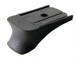 P-11 GRIP EXTENSION BLACK - P11-045