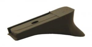 P-11 GRIP EXTENSION TAN - P11-045TAN