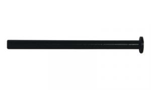 P32-195S STEEL RECOIL SPRING GUIDE - P32-195S