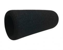 AR-15 Pistol Buffer Tube Foam Pad/Cover - PBT-FP AR-15 Pistol Buffer Tube Foam Pad/Cover - PBT-FP