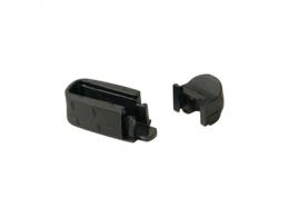 PF9 ONE ROUND EXTENSION BLACK - PF9-805