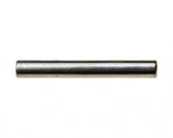 Titanium Ejector Housing Pin - ZT-PIN-EH