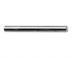 Titanium 4th Gen Ejector Housing Pin - ZT-PIN-EH-4