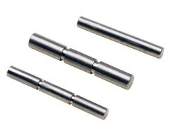 Titanium Pin Kit - ZT-PIN-KIT