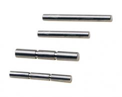 Titanium Pin Kit 4th Gen - ZT-PIN-KIT-G4