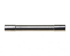 Locking Block Pin - ZT-PIN-LB