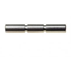 Titanium Trigger Pin - ZT-PIN-TRIG