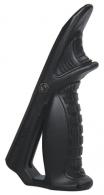 Instinctive Pointing Foregrip Black - PTK Instinctive Pointing Foregrip Black - PTK