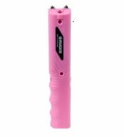 Ruger Stun Gun 800V Pink - RSG800P