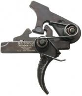 Super 3-Gun Trigger - S3G