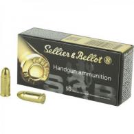 BEAR SILVER 5.45X39 60GR FMJ 750RD CASE BEAR SILVER 5.45X39 60GR FMJ 750RD CASE