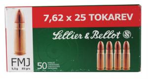 BEAR SILVER 5.45X39 60GR FMJ 750RD CASE BEAR SILVER 5.45X39 60GR FMJ 750RD CASE