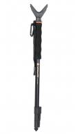 Scout M62 Monopod 22-62 Inches - SCOUTM62