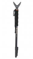 Scout M62 Monopod 22-62 Inches