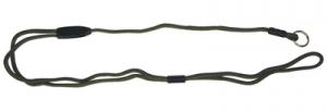 Glock Lanyard Olive Drab - SP01623