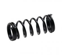 Firing Pin Safety Spring - ZT-SPR-FPS