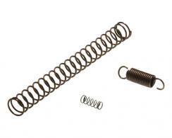 Competition Spring Kit - ZT-SPR-KIT