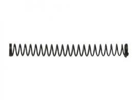 Standard Power Striker Spring - ZT-SPR-STK-S