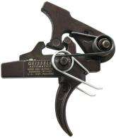 Super Semi-Automatic Enhanced Trigger - SSA-E