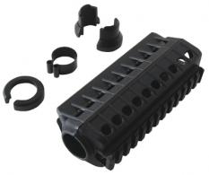 COMPACT FOREND FOR Kel-Tec CNC SPORT UTILITY CARBINE RIFLE - SU-920 COMPACT FOREND FOR Kel-Tec CNC SPORT UTILITY CARBINE RIFLE - SU-920