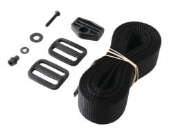 SUB-2000 SLING BLACK - SUB-230A SUB-2000 SLING BLACK - SUB-230A