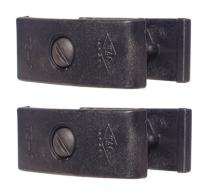 Polymer Magazine Couplers - TZ-2 Polymer Magazine Couplers - TZ-2