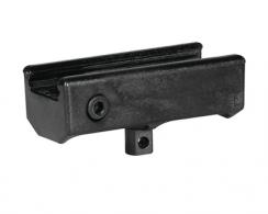 Universal Equipment Mount - UEM