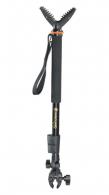 Uni-Stik Monopod/Arm Support V-Yoke - UNI-STIK
