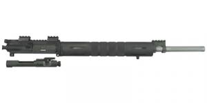 Windham Weaponry Varmint Exterminator AR-15 Complete Upper Assembly .223 Rem/5.56 NATO - UR20FSSFTVB