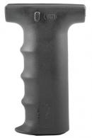 Classic Quick Detachable Vertical Grip Black - VG1 Classic Quick Detachable Vertical Grip Black - VG1