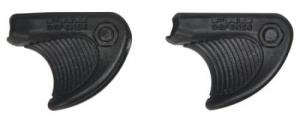 Grip Position Support/Handstop - VTS Grip Position Support/Handstop - VTS