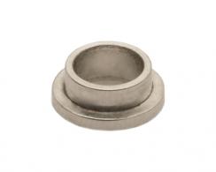 Recoil Spring Retaining Washer - ZT-WASHER