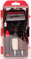 Winchester Mini-Pull Shotgun Cleaning Kit 12 Gauge - WIN12SG