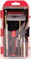 Winchester Mini-Pull AR Cleaning Kit - WIN223AR