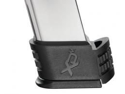 XDM Gear Magazine X-Tensions Sleeve For Backstrap #2 On XDM 9mm/.40 3.8 Inch Compact Model - XDM5002C