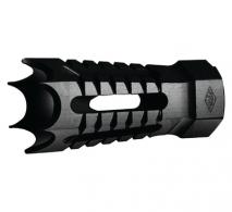 Annihilator Flash Hider 7.62x39/6.8mm/9mm 1/2x36 Threads