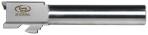 Conversion Barrel For Glock 21/21SF .45ACP-to-10mm 4.6 Inch Stainless Steel